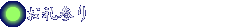 ����Q��