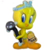 �l���� tweety! 