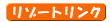 �����N�W