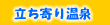 ���A�艷��