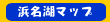 �l���΃}�b�v