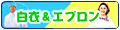����&�G�v����