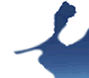 �l����