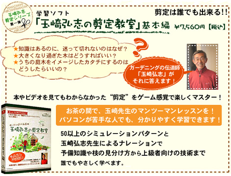 �ʍ�O�u�̙��苳��
