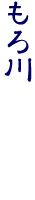�����
