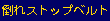 |Xgbvxg