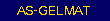 AS-GELMAT