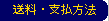 Ex@