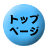 gbvy[W
