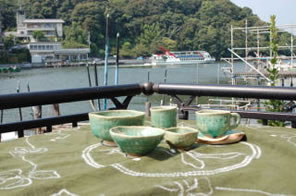 作品