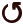 ߂