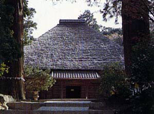 本興寺